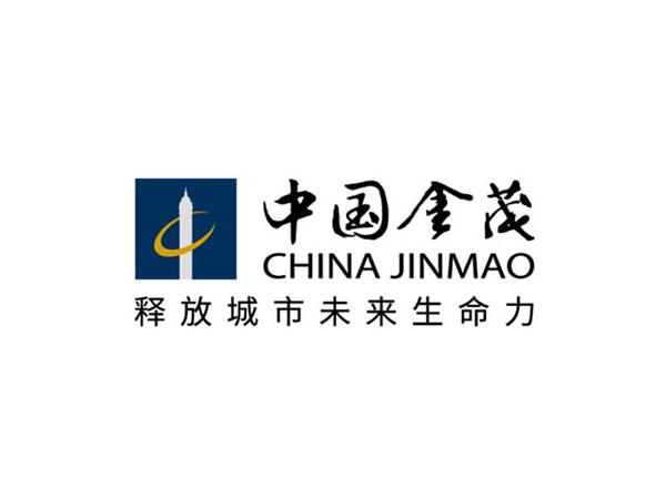 中國金茂地產(chǎn)