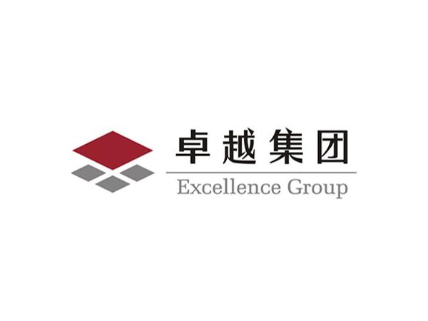 卓越置業(yè)集團